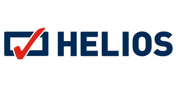 Helios