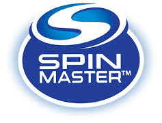 Spin Master