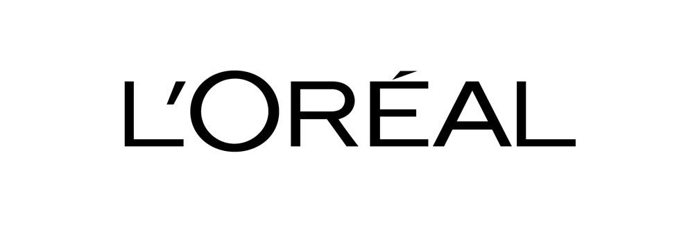 L'Oreal