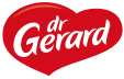 Dr Gerard