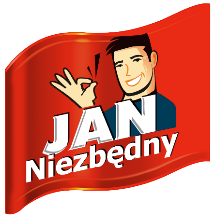 Jan Niezbędny