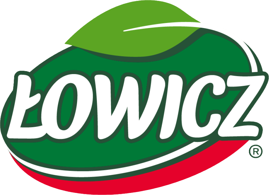 Łowicz