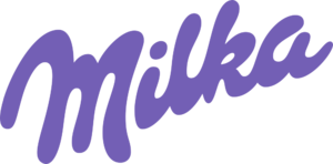 Milka