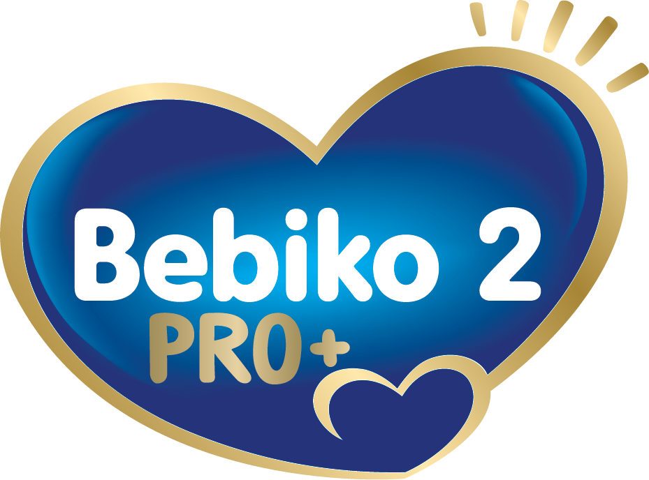 Bebiko Pro+ 2