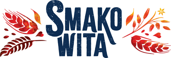 Smakowita_grafika