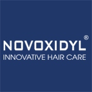 NOVOXIDYL