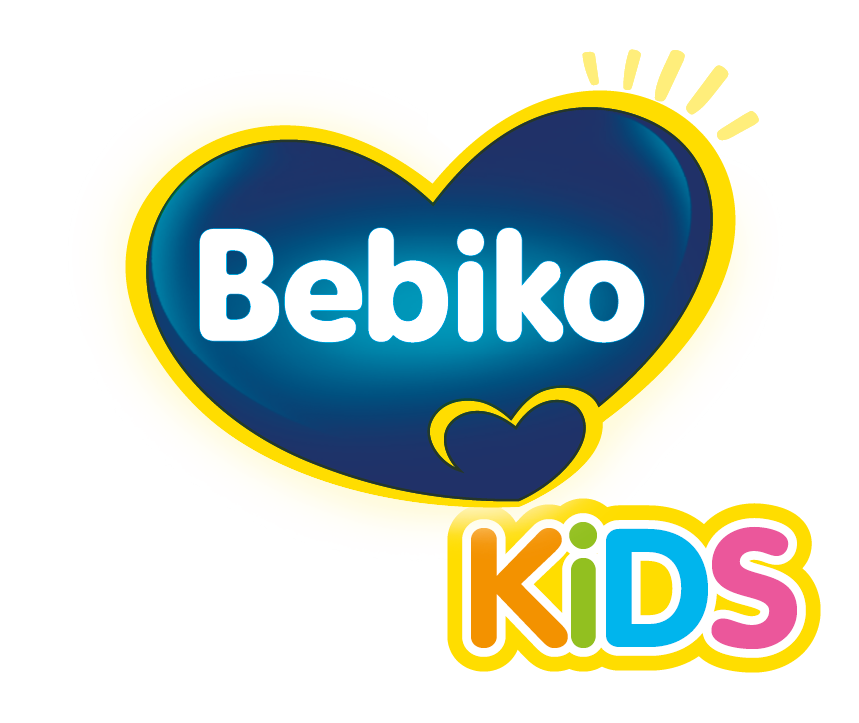 Bebiko