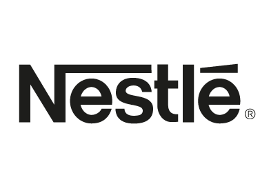 Nestle