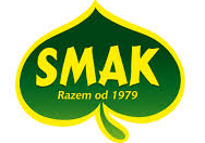 Smak