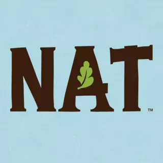 NESTLE NAT