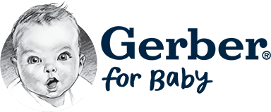 Gerber