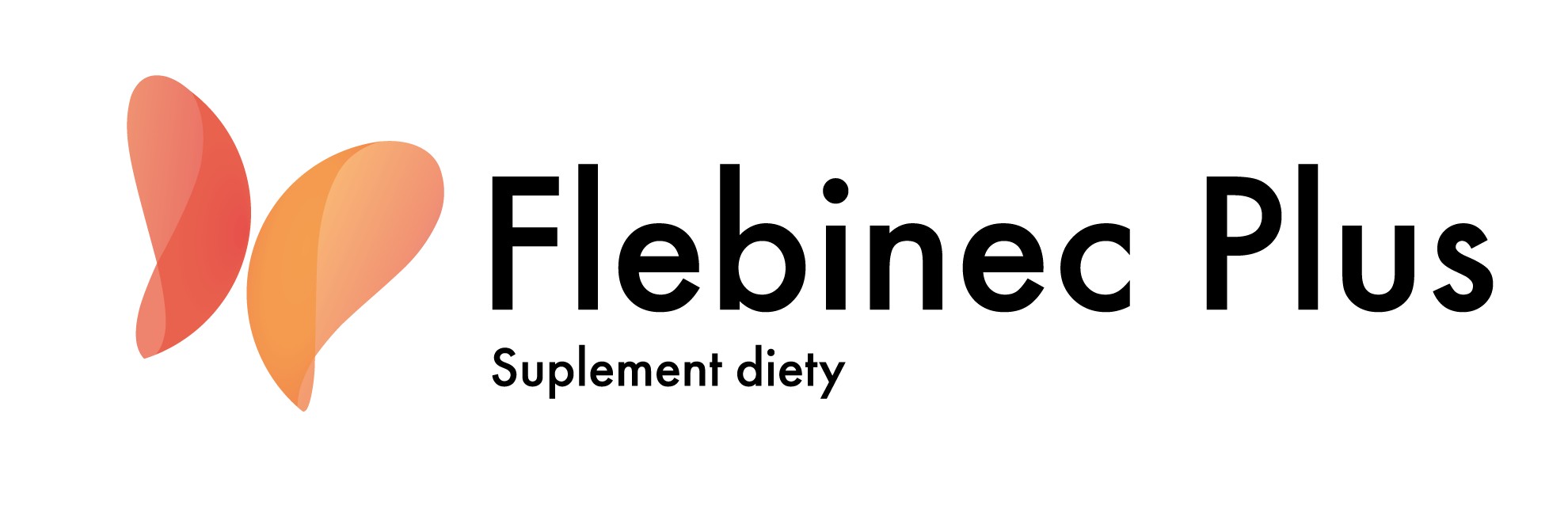 Flebinec
