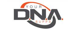 DNA Supps