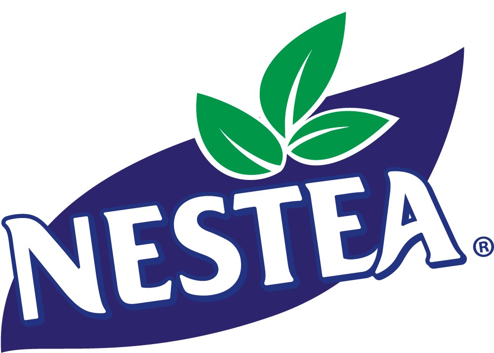Nestea