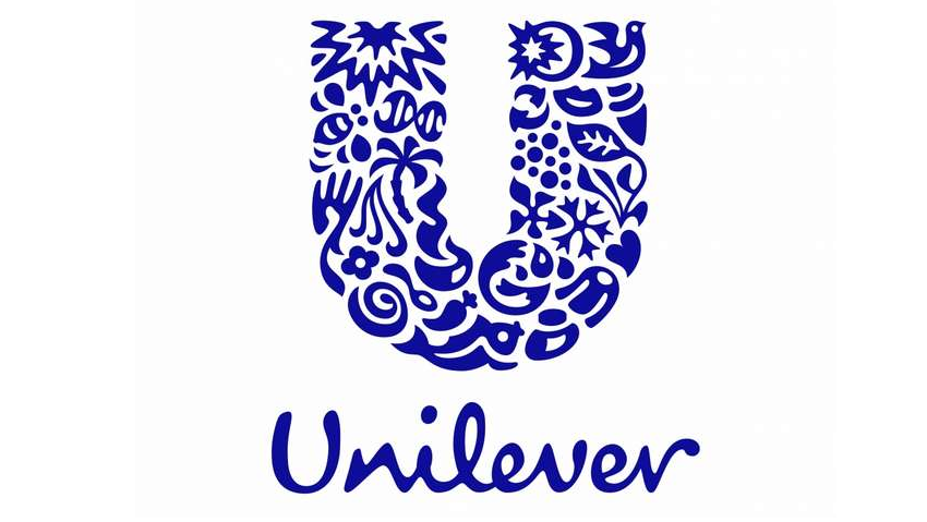 Unilever