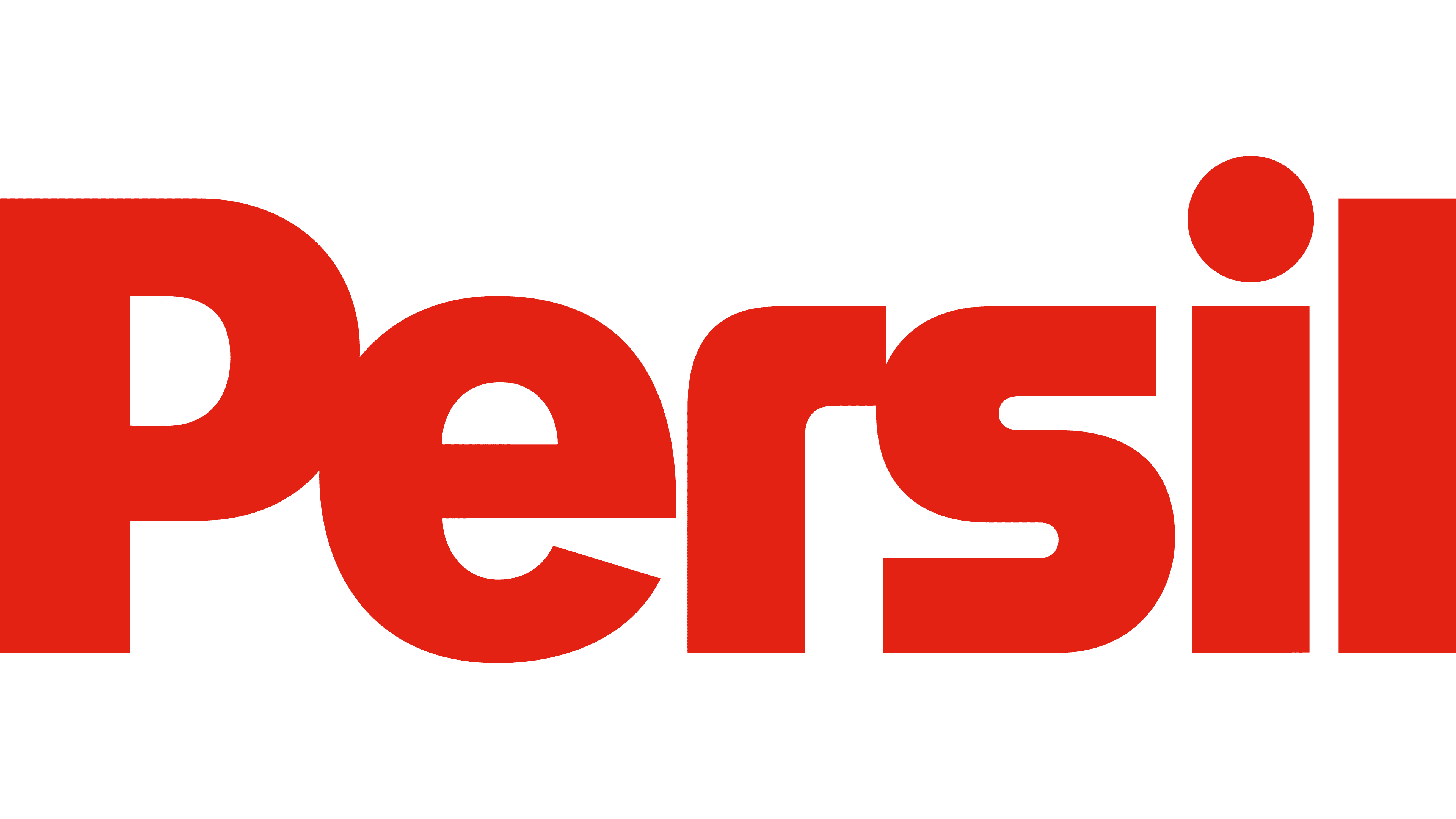 PERSIL