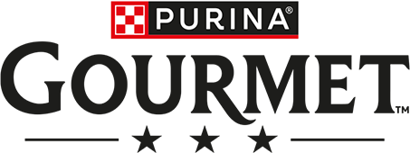 Purina® Gourmet™