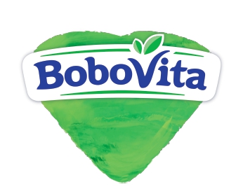 BoboVita