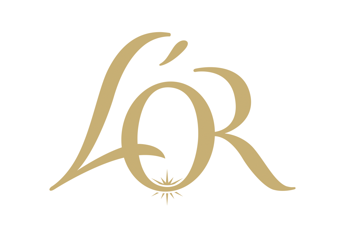 L'Or