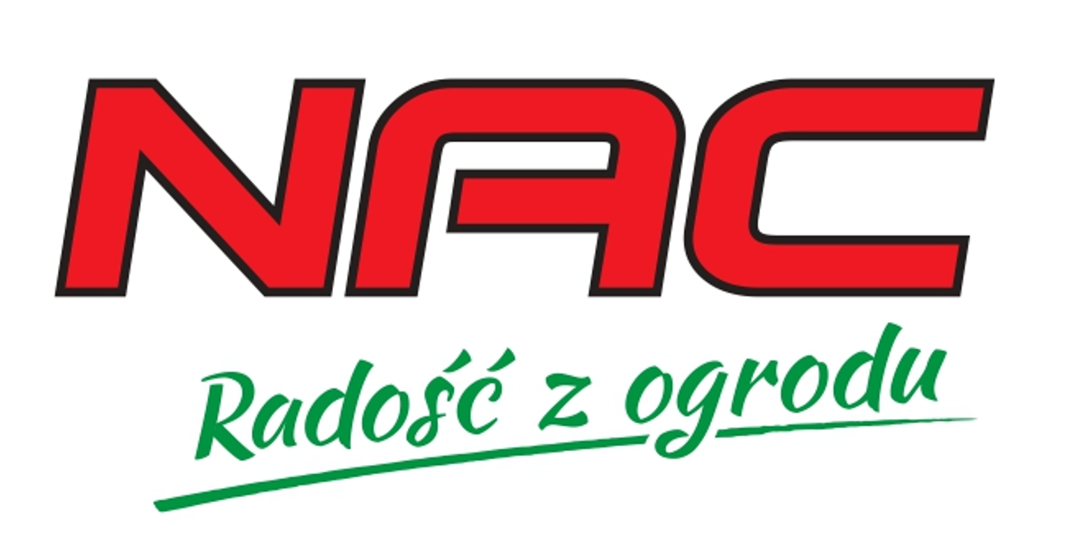 NAC