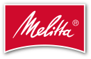 Melitta