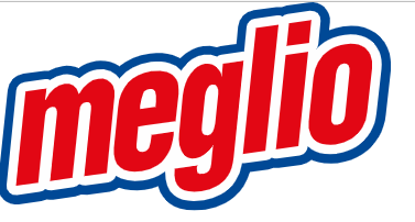 MEGLIO