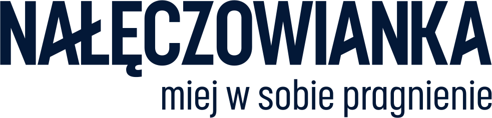 Nałęczowianka