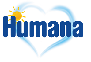 Humana