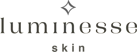 Luminesse skin