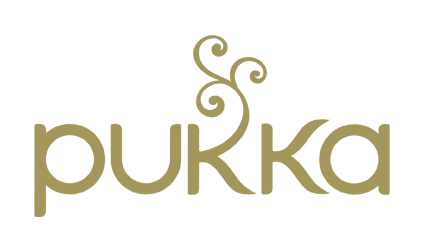 Pukka