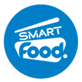 SmartFood