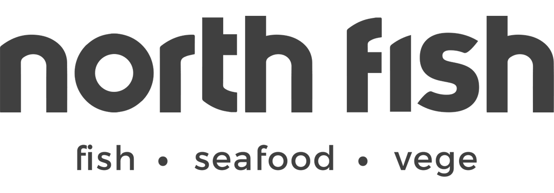 North Fish