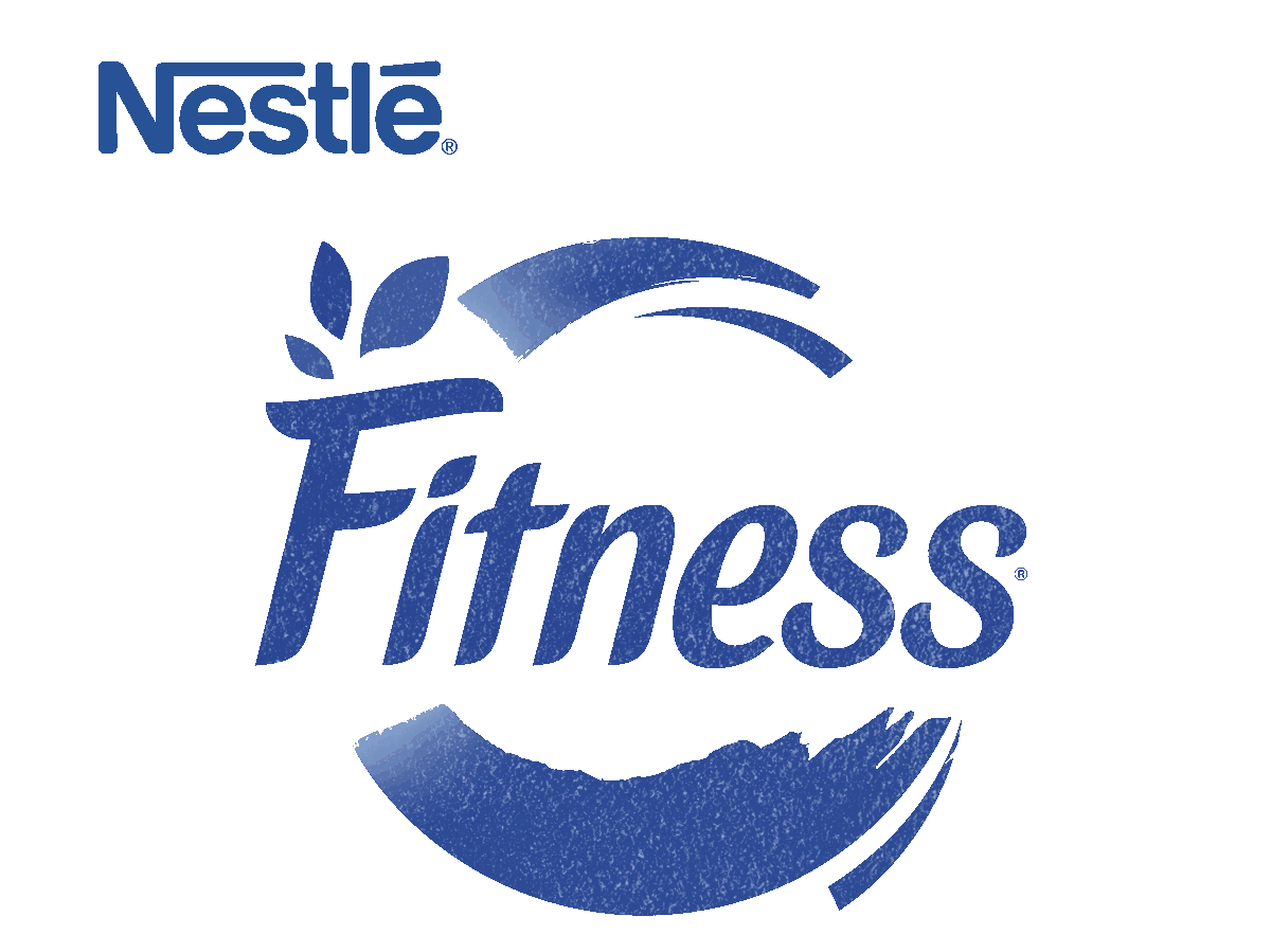Nestle Fitness płatki