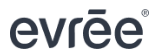 Evree