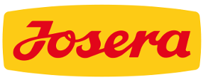 Josera