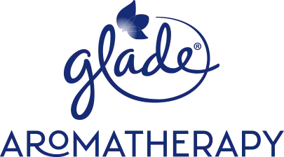 GLADE AROMATHERAPY