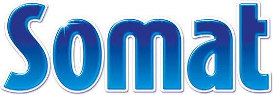 Somat