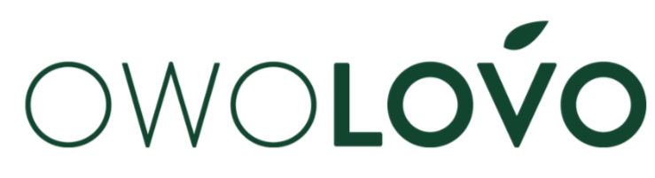 OWOLOVO