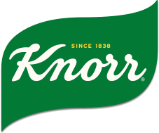 Knorr